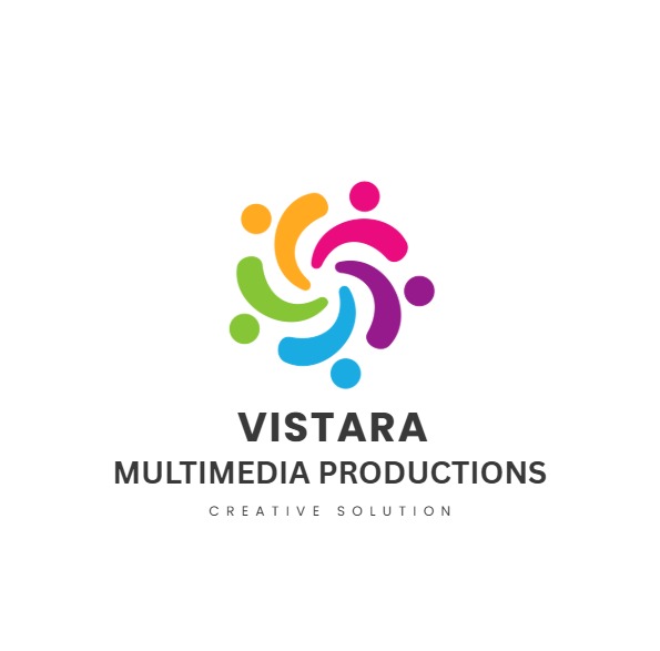 Vistara Multimedia Productions